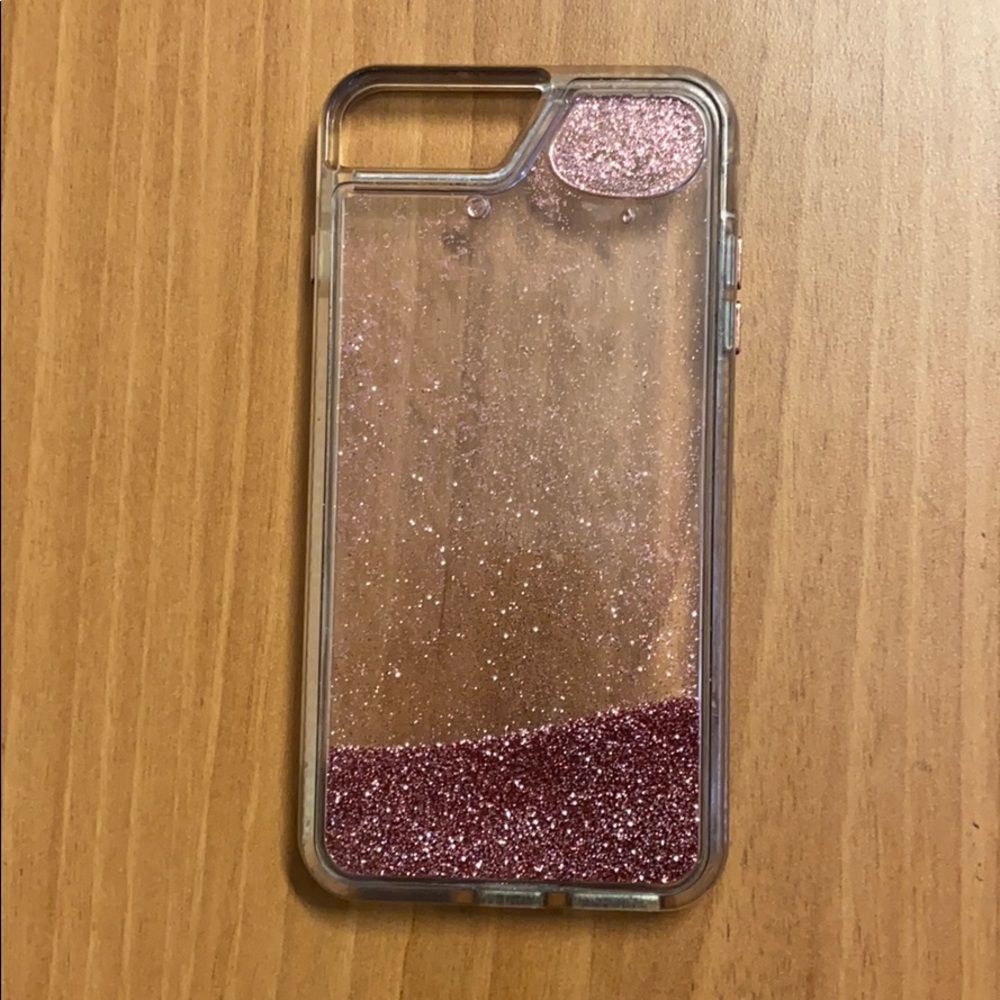 iPhone case